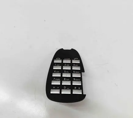 Mercedes-Benz CL C216 Other devices A2218230050