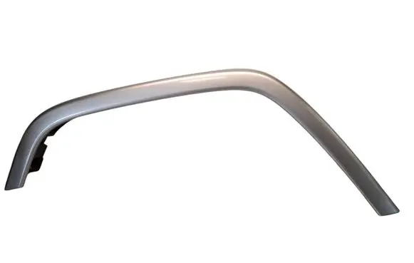 Mercedes-Benz G W463 2nd Gen Front arch trim A4638810300