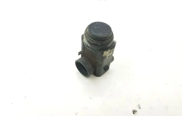 Parking PDC sensor