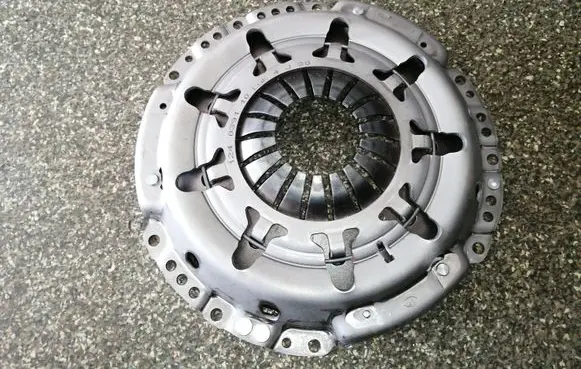 Nissan X-Trail T30 Pressure plate 
