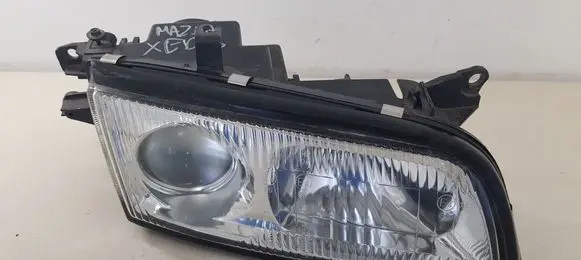 Mazda Xedos 9 Headlight/headlamp
