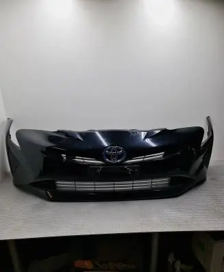Toyota Prius (XW50) Front bumper 5211947700