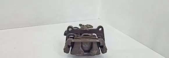 Audi A4 S4 B9 Rear brake caliper 8W0405AT