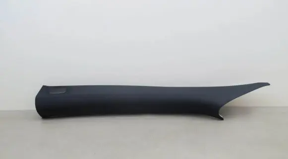 Mercedes-Benz CLS C218 X218 (A) pillar trim A2186909100