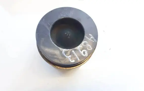 Audi Q7 4L Piston r091 83l57