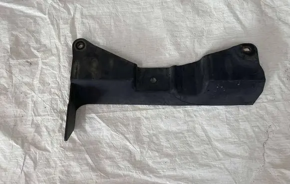 Ford Mustang V Other under body part BR339N226DB