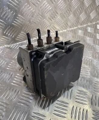 Honda CR-V ABS Pump 07042682807