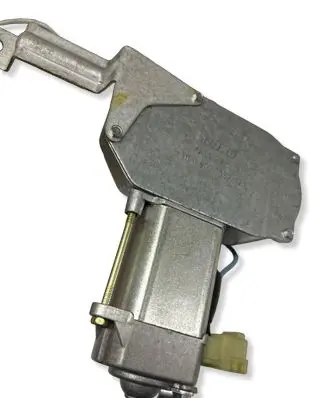 Fiat Ritmo Rear window wiper mechanism 5952395