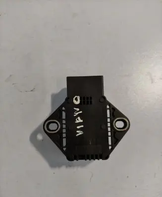 Mercedes-Benz Sprinter W901 W902 W903 W904 ESP acceleration yaw rate sensor A9065420518 0265005628 7004151