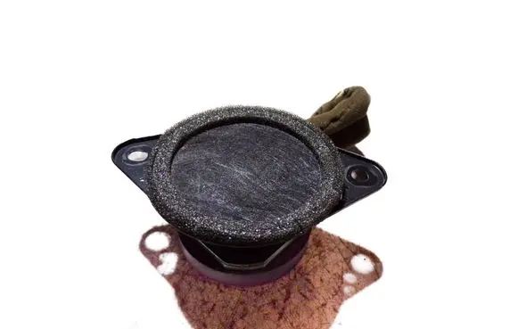 Lexus RX 330 - 350 - 400H Panel speaker 861600E030