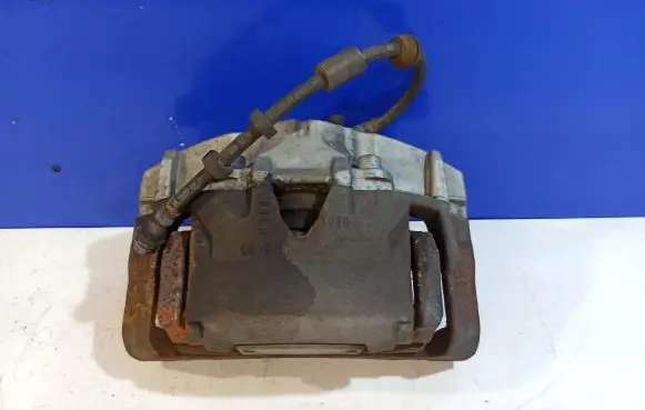 Volvo S60 Front brake caliper 36000151