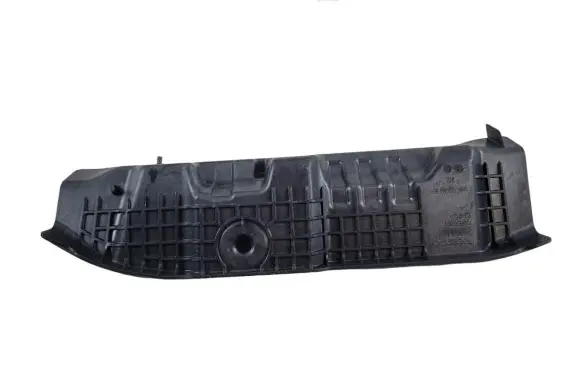 Volvo XC60 Other engine bay part 32338463