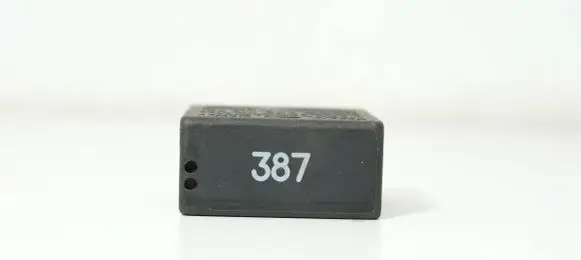 Audi A6 S6 C5 4B Other relay 4B0919471