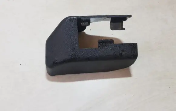 KIA Ceed Other interior part