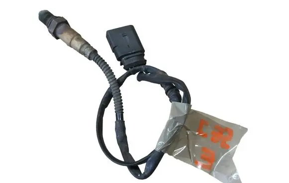 Porsche Cayenne (9PA) Lambda probe sensor 1K0905252B 389271 0285006585