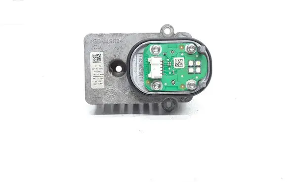 Mercedes-Benz C W205 Xenon control unit/module 1305715284