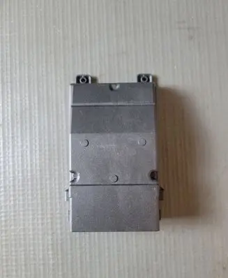 Volvo XC60 Video control module 32358766