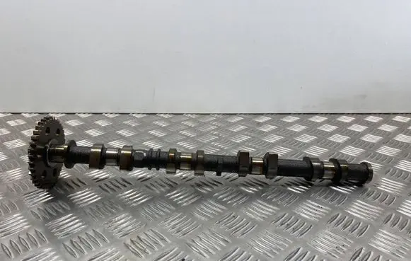 Ford Fusion II Camshaft RF3M4E6A272AB