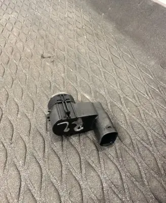 Peugeot 3008 I Parking PDC sensor 9664027977