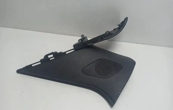 Audi Q3 8U (D)pillar trim (top) 8U0867246