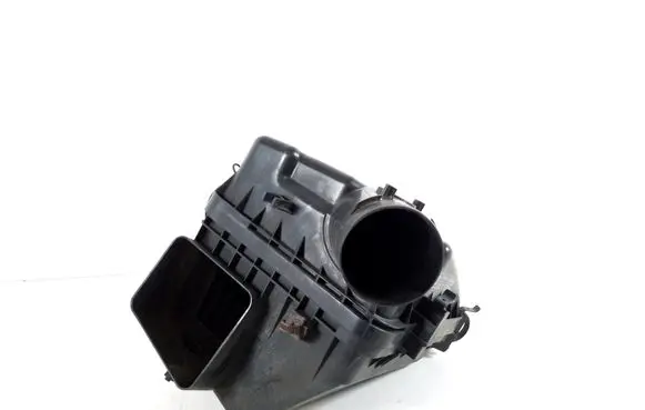 Lexus IS 220D-250-350 Air filter box 17700-26350
