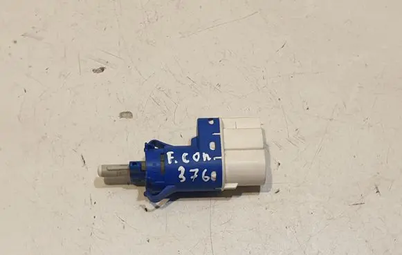 Ford Transit - Tourneo Connect Brake pedal sensor switch AA6T9C872AA