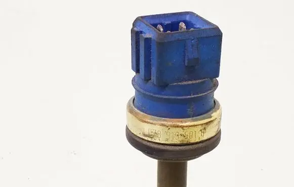 Audi A3 S3 8L Coolant temperature sensor 078919501B