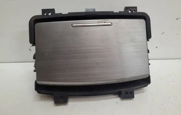 Subaru Outback Cup holder 92134AJ000
