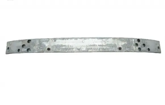 Lexus IS III XE30 Front bumper support beam 