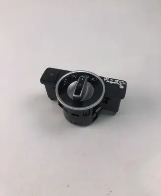 Mercedes-Benz E W212 Light switch A2129050551