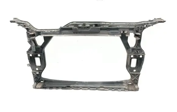 Audi Q5 SQ5 Radiator support slam panel 8R0805594B
