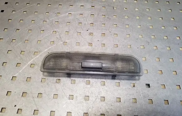 Audi A3 S3 A3 Sportback 8P Interior lighting switch 8P0947111A