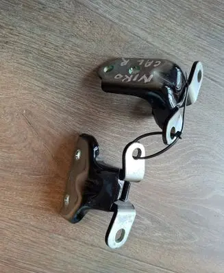 KIA Niro Rear door hinge set FASA