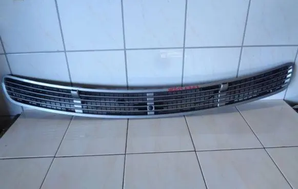 Mercedes-Benz E W211 Engine hood trim 2208300272