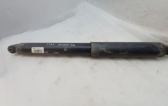 Ford Ranger IV Rear shock absorber/damper MB3C18080EDD
