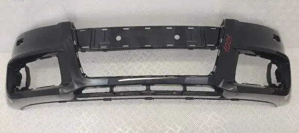 Audi TT Mk1 Front bumper