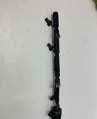 Volkswagen PASSAT B6 other engine part 038971803