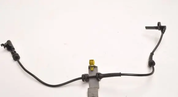 Ferrari California F149 ABS wheel speed sensor 0265008799