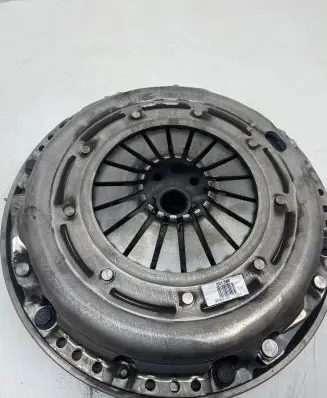 Volvo V60 Flywheel AV617563CC