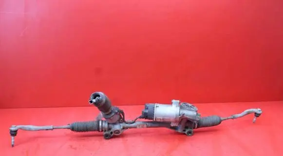 Opel Insignia A Steering rack 7817974856