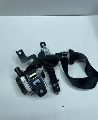 KIA Sportage Front seatbelt 88820F1200WK 0001346 190828H121A