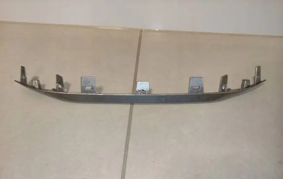 KIA Ceed Front grill 86353J7LA0 B353J7DA0