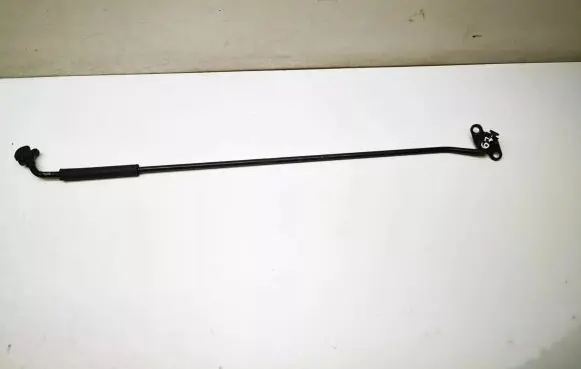 KIA Sportage Hood Support Bracket (s) 