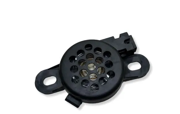 Audi A6 S6 C6 4F Parking PDC sensor speaker 8E0919279