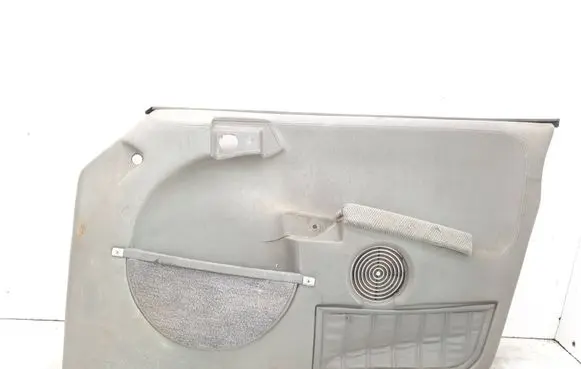 Citroen CX Front door card panel trim 