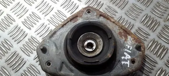 Fiat Marea Coil spring mount 