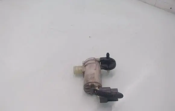 Nissan Murano Z50 Windscreen/windshield washer pump 2224650A
