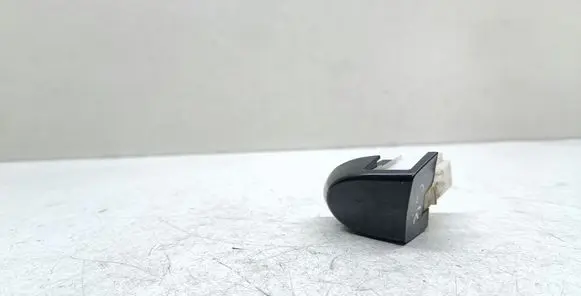 BMW X5 E70 Rear door handle cover 