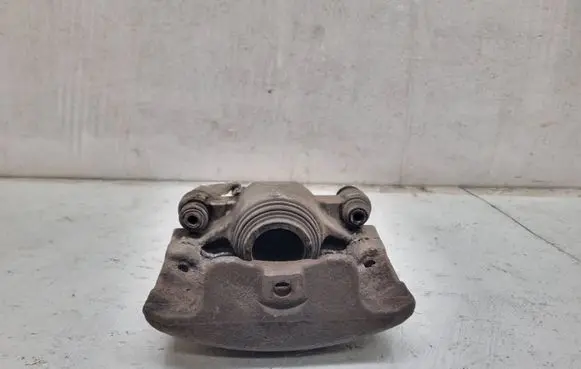 Audi A4 S4 B8 8K Front brake caliper