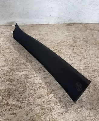 Toyota RAV 4 (XA50) (A) pillar trim 6221042130 621042120